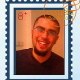 kechacha mohamed