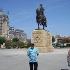ulisses25