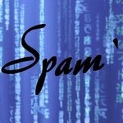 spamcz