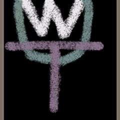 wutmus