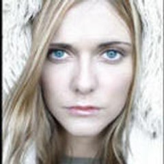 Janete_nz