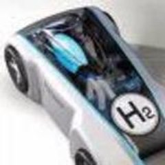 h2-france