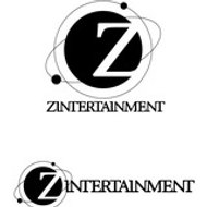 zintertainment