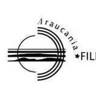 Araucania Films
