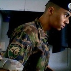Kiree Adams