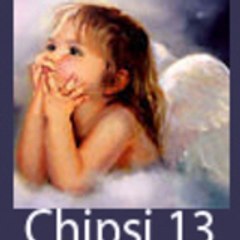 chipsi13