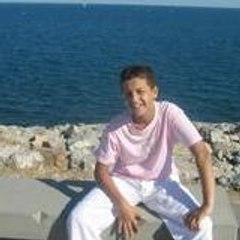 DAVIDPEPINO