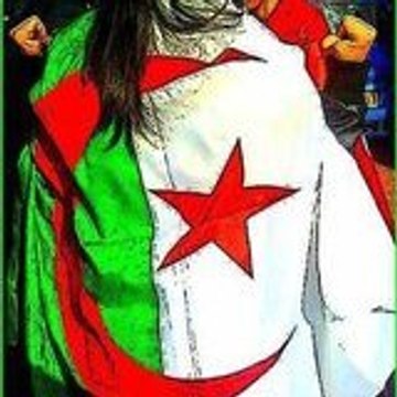 ilhem-algerie