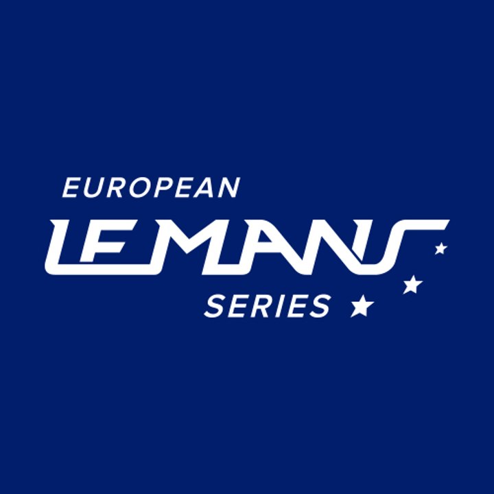 Dailymotion profile picture for @ELMS