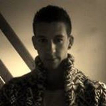 eddythebester56