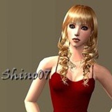 Shino07