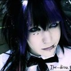 love-sisi37