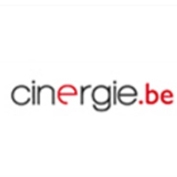 Cinergie Cinergie.be