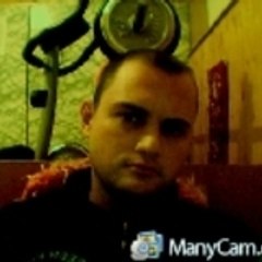 Иван Иванов