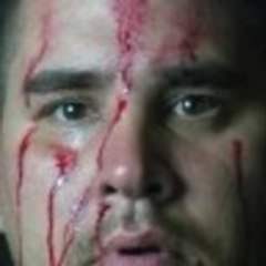 RipFilms