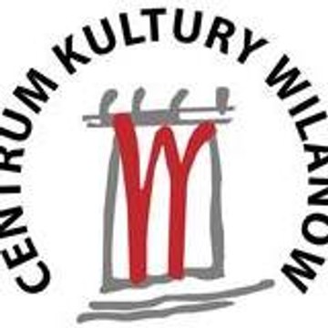 Centrum Centrum Kultury Wilanów