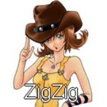 FFZigZig