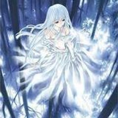 Yume^^