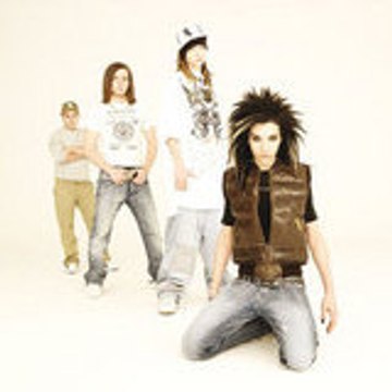 Пламен Георгиев