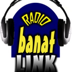 Radio Banat Link
