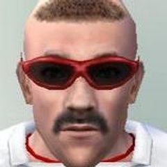 van-conarde