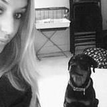 Misserbia_Rott