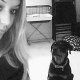 Misserbia_Rott