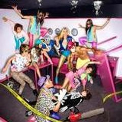 X-PROJECT-2008