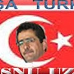 TURKMEN5050