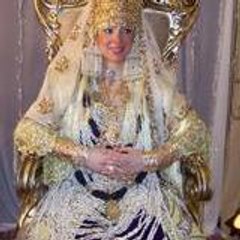 melissa-kabyle