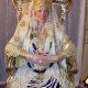 melissa-kabyle