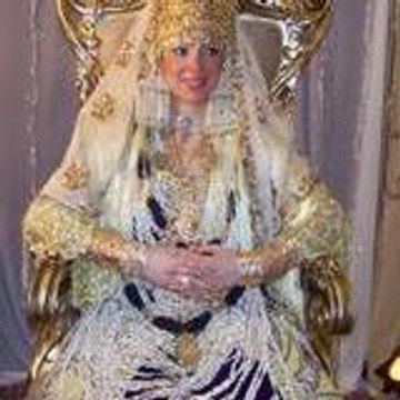 melissa-kabyle