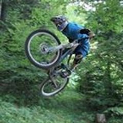 alexleriderdu38
