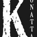 Antéa