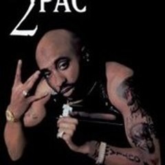 Fifty-2pac