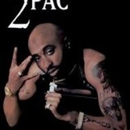 Fifty-2pac