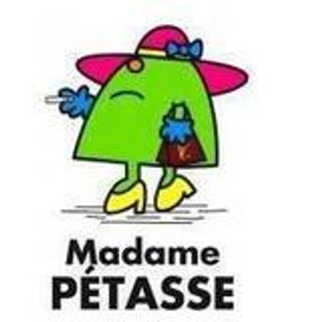 Nathaliie C.