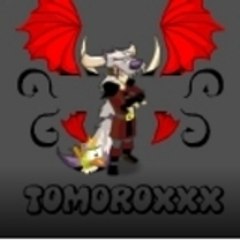 tomoro34
