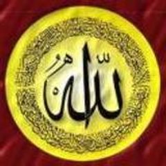 muslimm