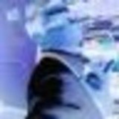 pixelmenstyle