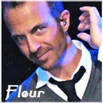 fleur6025