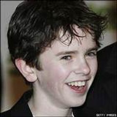 FREDDIEHIGHMORETV