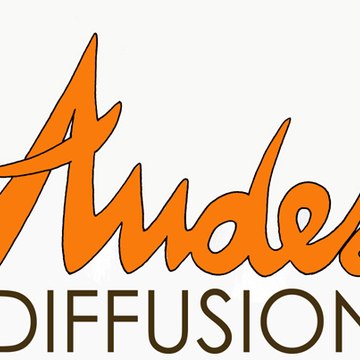Andes-Diffusion