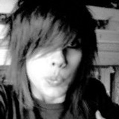Mow' Morgane
