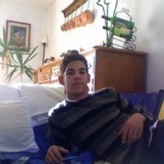 baboun07700