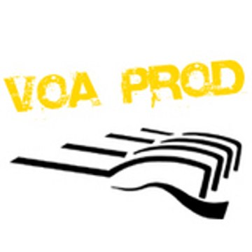 Val d'Oise Aviron
