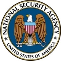 CIA