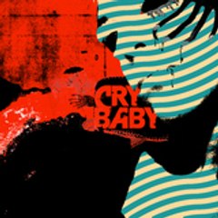 chiennedesbaskerville