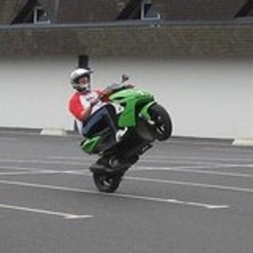 antoine-quad-stunteur