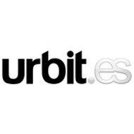Urbit.es